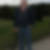 Profilbild von Gerd Hehs