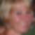 Profilbild von Sylvia Schlenker