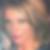 Profilbild von Sandra Stäbel
