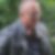 Profilbild von Thomas Weischede