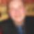 Profilbild von Alwin Dreymann