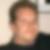 Profilbild von Thorsten Hildebrandt
