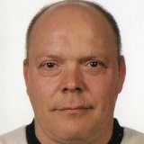 Profilfoto von Peter Hossfeld