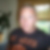 Profilbild von Jan Harloff
