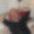 Profilbild von Walter Nickol