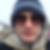 Profilbild von Andreas Fritsche