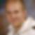 Profilbild von Thorben Richter