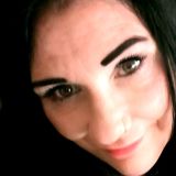 Profilfoto von Petra Godor