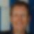 Profilbild von Eberhard Wieber