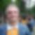 Profilbild von Helmut Knocke