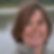 Profilbild von Alexandra Frerks