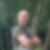 Profilbild von Joachim Rost