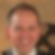 Profilbild von Marcus Görlitz