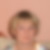 Profilbild von Sabine Mohnke