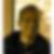 Profilbild von Udo Labriola