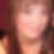Profilbild von Vanessa van de Sand