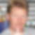 Profilbild von Thomas Nickel