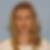 Profilbild von Jeanette van der Linde