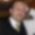 Profilbild von Markus Leuchtweis