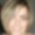 Profilbild von Anja Ibellow
