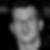 Profilbild von Dirk Jacob