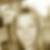 Profilbild von Julia Beckmann