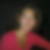 Profilbild von Barbara Kübler