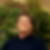 Profilbild von Peter Spitz