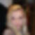 Profilbild von Franziska Kretschmann