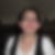 Profilbild von Jennifer Gutsmann