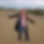 Profilbild von Annette Lindt-Lange