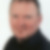 Profilbild von Andreas Cramer