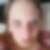 Profilbild von Nicole Kretschmar