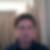 Profilbild von Michael Da Silva Gomes