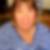 Profilbild von Britta Bliesener