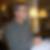 Profilbild von Klaus Dr. Alich