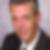 Profilbild von Werner Krembs