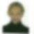 Profilbild von Cornelia Flad