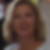 Profilbild von Jutta Remus