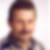 Profilbild von Rudolf Rahm