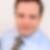 Profilbild von Kay Grebenstein