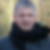 Profilbild von Mathias Poeten