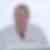 Profilbild von Achim Pfeil