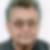 Profilbild von Manfred Ritzdorf