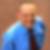 Profilbild von Markus Serafin