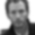 Profilbild von Francesco Martinez