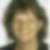 Profilbild von Annette Krenn