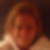 Profilbild von Sandra Schmitt