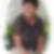 Profilbild von Heidrun Block