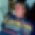 Profilbild von Andree Lubic